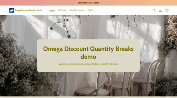 quantity-break-demo.myshopify.com