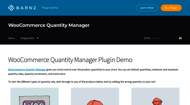 quantitymanager.barn2.com