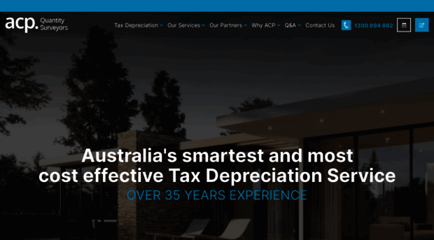 quantitysurveyors.com.au