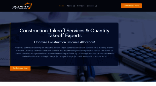 quantitytakeoffs.us
