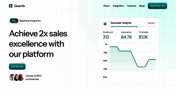 quantix.framer.website