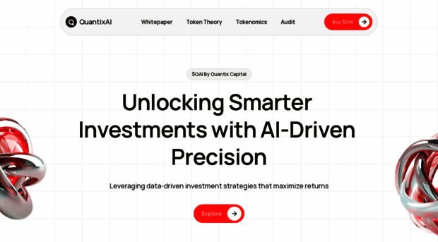 quantixai.io