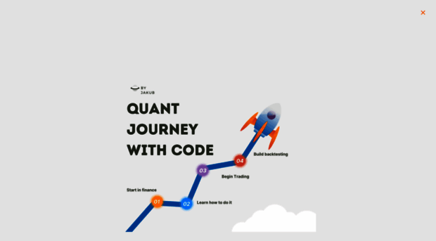 quantjourney.substack.com