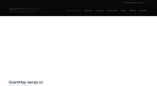 quantmap.pl