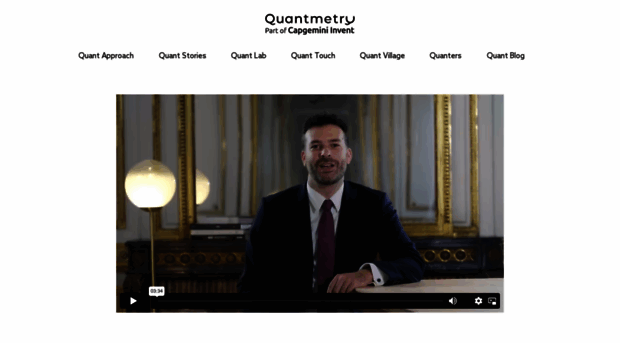 quantmetry.com