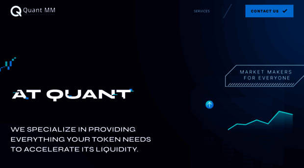 quantmm.io