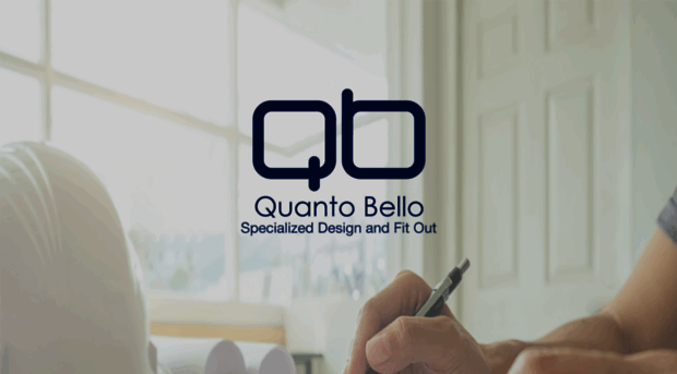 quantobelloqatar.net