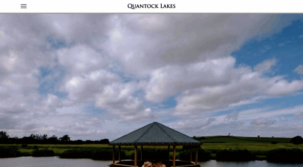 quantocklakes.com