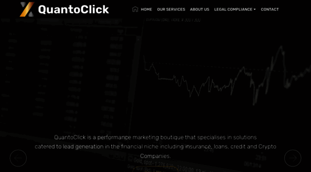 quantoclick.com