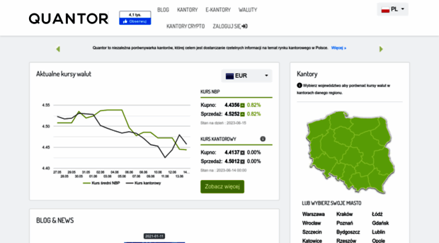 quantor.pl