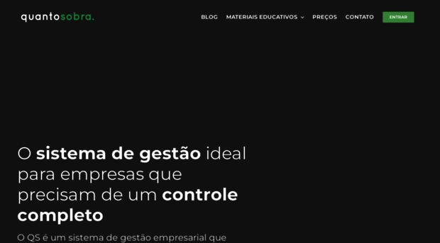 quantosobra.com.br