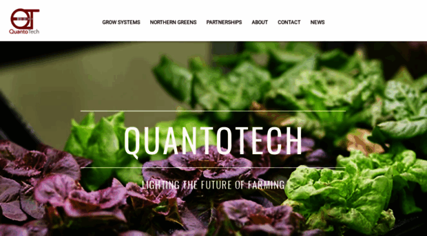 quantotechltd.com