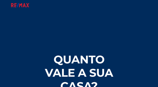 quantovaleasuacasa.pt