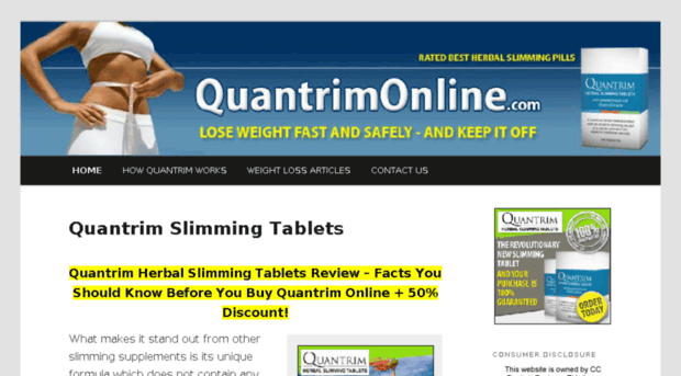 quantrimonline.com