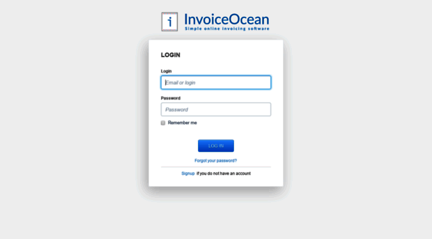 quantrum.invoiceocean.com