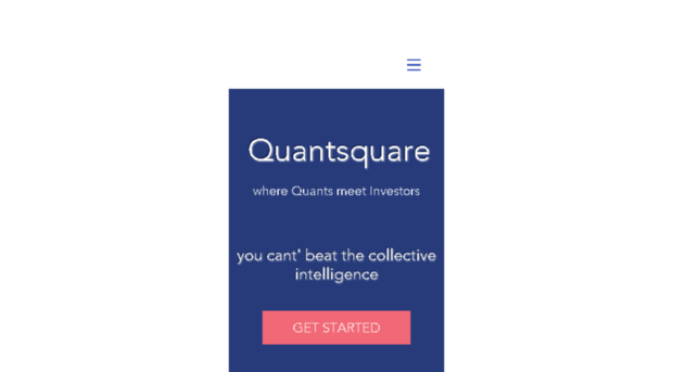 quantsq.com