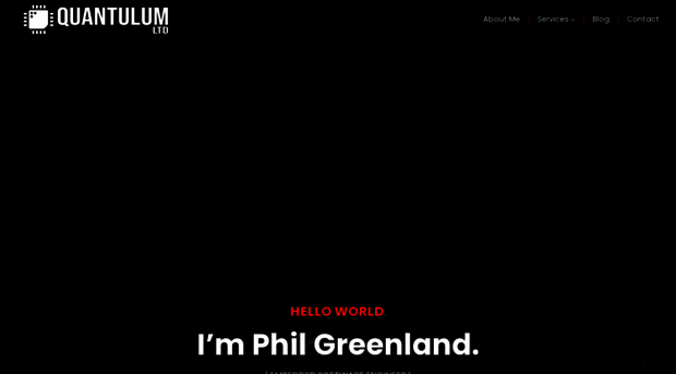 quantulum.co.uk