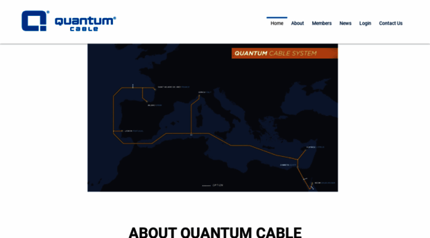 quantum-cable.com