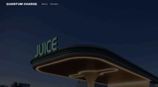quantum-charge.com