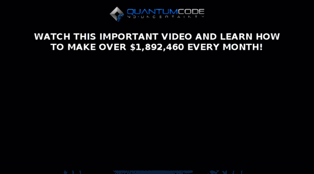 quantum-code-vip.com