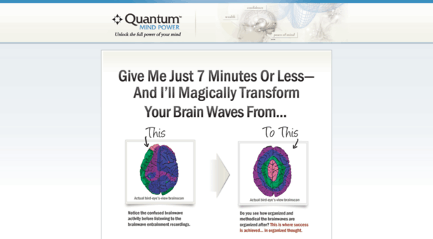 quantum-mind-power-system.com