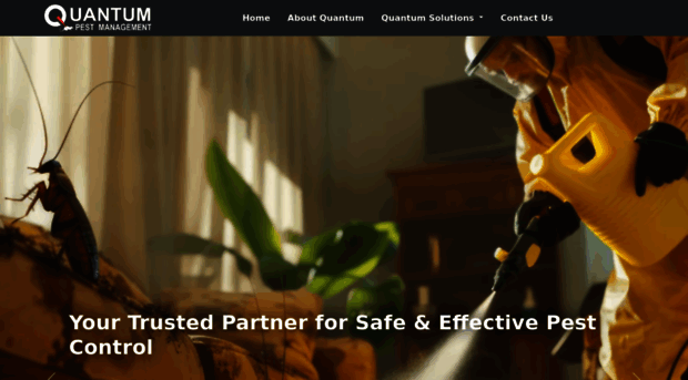 quantum-pest.com