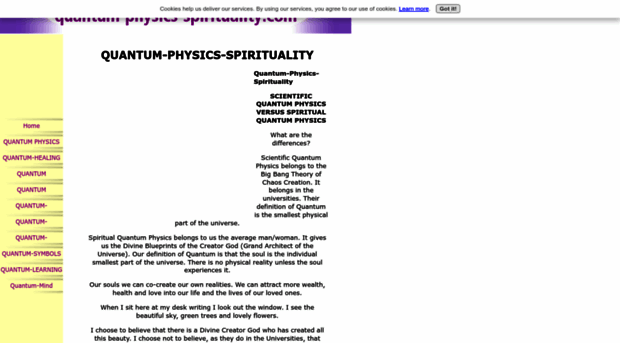 quantum-physics-spirituality.com