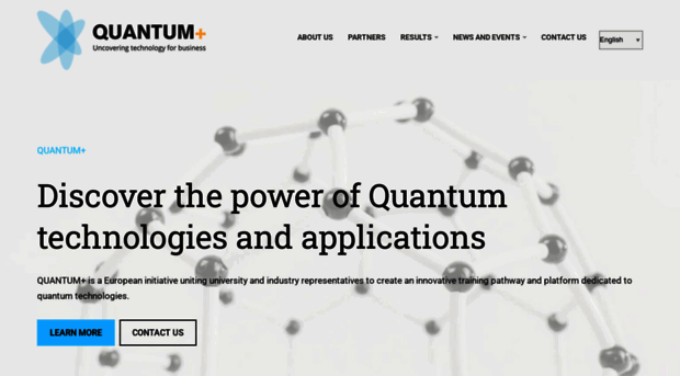 quantum-plus.eu