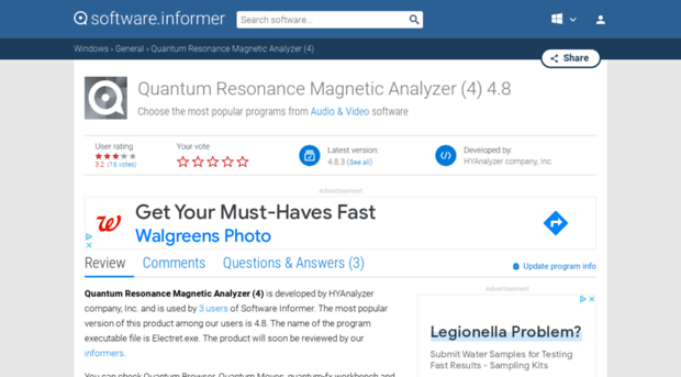 quantum-resonance-magnetic-analyzer-4.software.informer.com