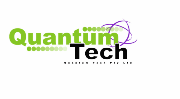 quantum-tech.com
