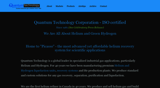 quantum-technology.com