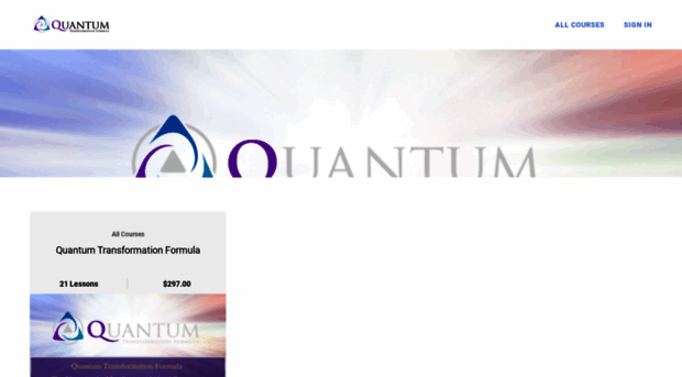 quantum-transformation-formula.thinkific.com