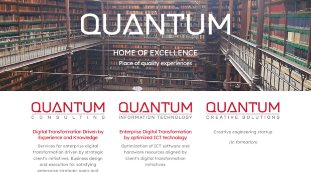 quantum.hr