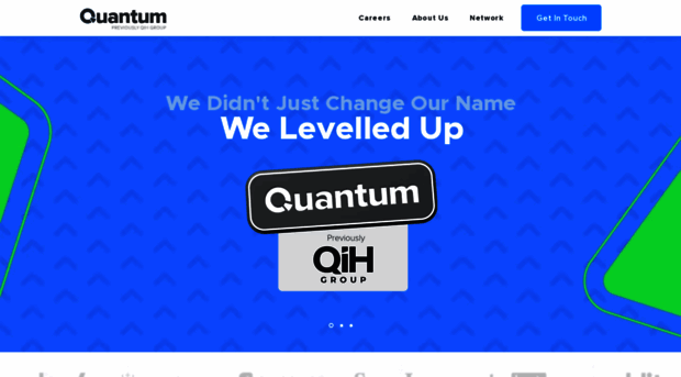 quantum.media