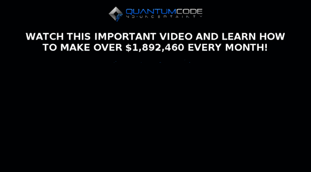 quantum.toptrademarket.com