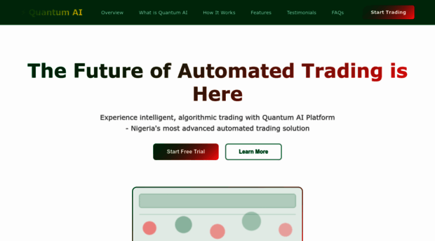 quantumainigeria.com