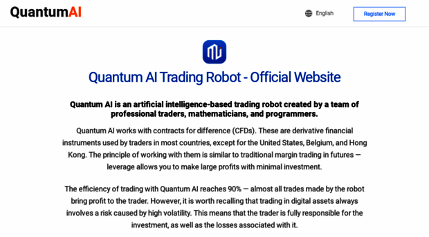 quantumaitrading.net