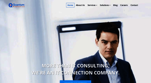 quantumanalyticsinc.com