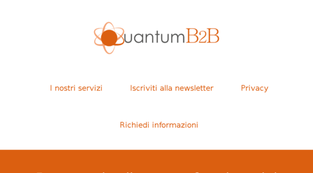 quantumb2b.net