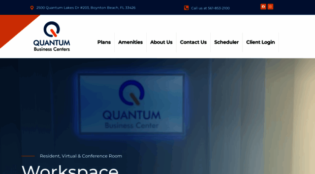 quantumbcs.com