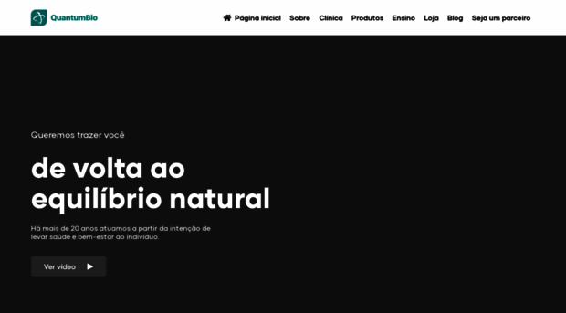 quantumbio.com.br