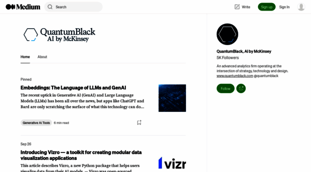 quantumblack.medium.com