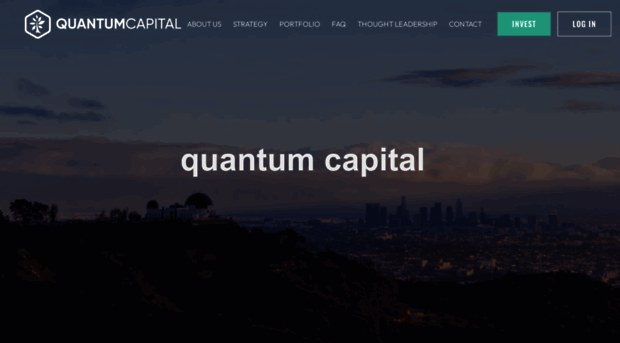 quantumcapitalinc.com