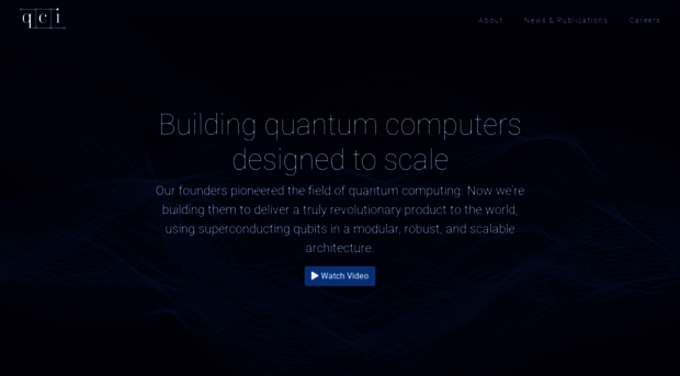 quantumcircuits.com