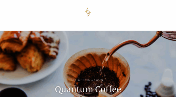 quantumcoffee.io