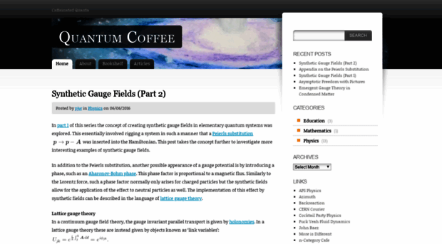quantumcoffee.wordpress.com