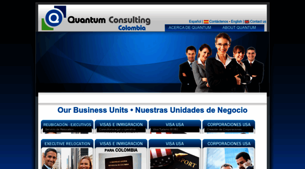 quantumcolombia.com