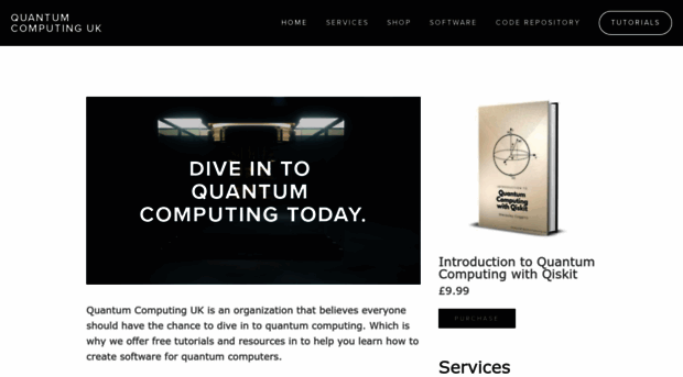 quantumcomputinguk.org