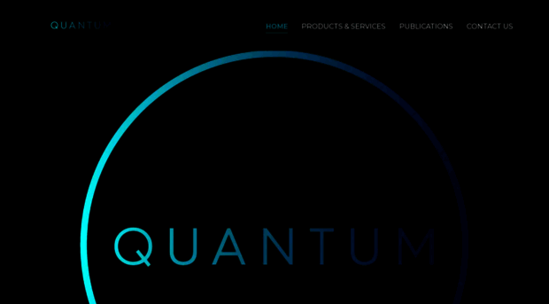 quantumconsultancy.org