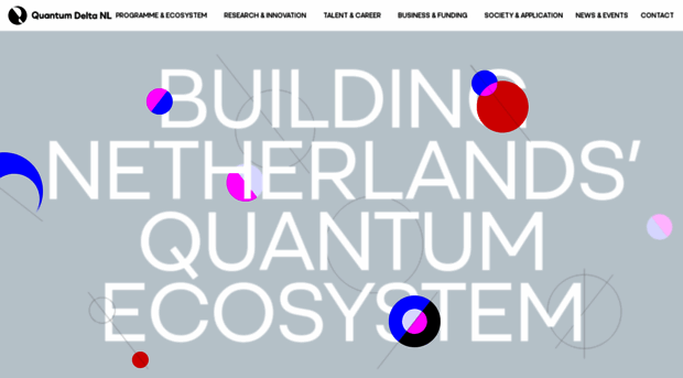 quantumdelta.nl